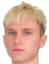 https://img.jingyuzhibol.com.cn/img/football/player/cdc83ce9dc28050764e3380d1f30b107.png