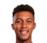 https://img.jingyuzhibol.com.cn/img/football/player/cdc8b81d7c941f3a3e514cc9d1459e25.png