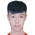 https://img.jingyuzhibol.com.cn/img/football/player/cdcaa821ae25183521d86143a93b5e94.png