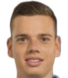 https://img.jingyuzhibol.com.cn/img/football/player/cdce4b0fb7044188e4306cf8b155ff97.png
