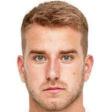 https://img.jingyuzhibol.com.cn/img/football/player/cdceaf2bfe8cb90d1af6596f5177626e.png