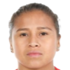 https://img.jingyuzhibol.com.cn/img/football/player/cdcf143942e41906c53b841a9b274e54.png