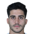 https://img.jingyuzhibol.com.cn/img/football/player/cdd28b5bf3968715376479bd76df1682.png