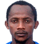 https://img.jingyuzhibol.com.cn/img/football/player/cdd2b8d0ca2e6840ee76bdbe7e351920.png