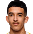 https://img.jingyuzhibol.com.cn/img/football/player/cdd4e696fbf499473578401ccad9e167.png