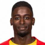 https://img.jingyuzhibol.com.cn/img/football/player/cdd600e5c86505ee8375631e6dbe10c2.png
