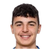 https://img.jingyuzhibol.com.cn/img/football/player/cdd668a250f4cc210f7f37a7207fcd23.png