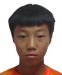 https://img.jingyuzhibol.com.cn/img/football/player/cdda6bd5465305d26db5b80d27ed4745.png