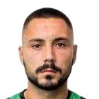 https://img.jingyuzhibol.com.cn/img/football/player/cddaa5f82ec48d6b1807f0c6cadbc9b5.png