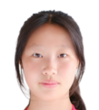https://img.jingyuzhibol.com.cn/img/football/player/cdde4b7423bf1688642041541f48236d.png