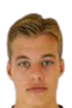https://img.jingyuzhibol.com.cn/img/football/player/cde3e406062bdc26b0d819712e251ed5.png