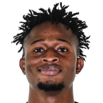 https://img.jingyuzhibol.com.cn/img/football/player/cde8dc090102bf2a37dd75ed307feda2.png
