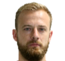 https://img.jingyuzhibol.com.cn/img/football/player/cdeb1cd2db21c1f9d81e999cbcd483bb.png