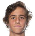 https://img.jingyuzhibol.com.cn/img/football/player/cded5eb76098e625f4334dfd2d5be6a9.png