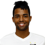 https://img.jingyuzhibol.com.cn/img/football/player/cdef6ec67f91323b2c668f67dc440932.png