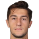 https://img.jingyuzhibol.com.cn/img/football/player/cdf1d7fbcb290493562433e243de8be7.png