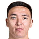 https://img.jingyuzhibol.com.cn/img/football/player/cdf25a8b1126bf7d3be96e005cad3df0.png