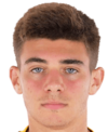 https://img.jingyuzhibol.com.cn/img/football/player/cdf460848e3a959d0508a953ed29dc0c.png
