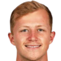 https://img.jingyuzhibol.com.cn/img/football/player/cdf543bf9debb15aacdd836f1b93c8f0.png