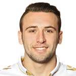 https://img.jingyuzhibol.com.cn/img/football/player/cdf60963417f9d63d1063f02efb51ba4.png