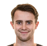 https://img.jingyuzhibol.com.cn/img/football/player/cdfac32e77536f0aaaab6eff7bfeb671.jpg