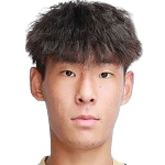 https://img.jingyuzhibol.com.cn/img/football/player/ce02fd009357943ae17f832b3dcf2e35.png