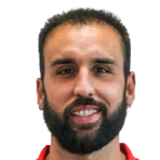 https://img.jingyuzhibol.com.cn/img/football/player/ce0440b1c865f35ce0866ca8ed54e46f.png