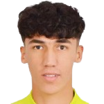 https://img.jingyuzhibol.com.cn/img/football/player/ce07059f5120cbac97bac1b09b22133a.png
