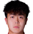 https://img.jingyuzhibol.com.cn/img/football/player/ce0b5aa05b90db152cda0cc42aaeaf58.png