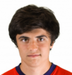 https://img.jingyuzhibol.com.cn/img/football/player/ce128909b975025367acb078dfa033c5.png