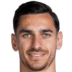 https://img.jingyuzhibol.com.cn/img/football/player/ce1320564e7615a72a4e3f0f44ac2660.png