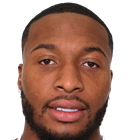 https://img.jingyuzhibol.com.cn/img/football/player/ce14beac851773f87322fbf29913197f.png
