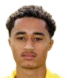 https://img.jingyuzhibol.com.cn/img/football/player/ce14e022ba19405c02acaef195f0a97f.png