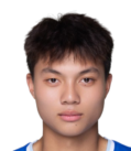 https://img.jingyuzhibol.com.cn/img/football/player/ce17082b08cf6cf8172d6974557066f4.png