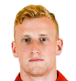 https://img.jingyuzhibol.com.cn/img/football/player/ce1770d7bb07bb7c3d84eaf41578624c.png