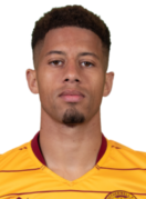 https://img.jingyuzhibol.com.cn/img/football/player/ce180cbf637b9db32962d3e14e263841.png