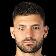 https://img.jingyuzhibol.com.cn/img/football/player/ce1910ad214b5ab16802898549aaadc2.png