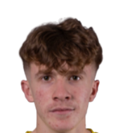 https://img.jingyuzhibol.com.cn/img/football/player/ce19f8668c53c29b271ff75dfc6d76e7.png