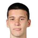 https://img.jingyuzhibol.com.cn/img/football/player/ce1b8016b046140aa536aa6796f934d0.png