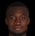 https://img.jingyuzhibol.com.cn/img/football/player/ce1df9d5ae7abb8767ac70c1e6c0c503.png
