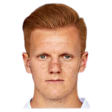 https://img.jingyuzhibol.com.cn/img/football/player/ce222f7f5aac01718da14ea39e872870.png