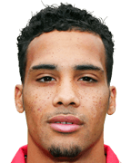 https://img.jingyuzhibol.com.cn/img/football/player/ce225a52b79257d583df3fd8945e37f5.png