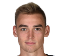 https://img.jingyuzhibol.com.cn/img/football/player/ce29879d3f5a19d56201ec1498d4afef.png