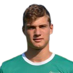 https://img.jingyuzhibol.com.cn/img/football/player/ce2b4b99995aa1e6e0bcc11a6e6570cd.png