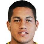 https://img.jingyuzhibol.com.cn/img/football/player/ce2c0b99ebc81ae1b2d235710fb4e984.png