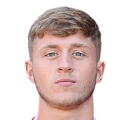https://img.jingyuzhibol.com.cn/img/football/player/ce2d2e3a4c4165d73e57e0edcb4fcad0.png