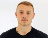 https://img.jingyuzhibol.com.cn/img/football/player/ce3003b1d64d8aaef2d5774120f2fb21.png