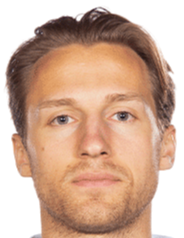 https://img.jingyuzhibol.com.cn/img/football/player/ce30b92f6f7c5b1f2724b6c49a75372f.png