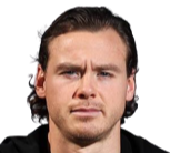 https://img.jingyuzhibol.com.cn/img/football/player/ce30cc9a60cc7902f849b0676beccf6b.png