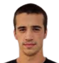 https://img.jingyuzhibol.com.cn/img/football/player/ce318e46f8183f3962ed484486e3bae2.png